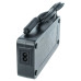 Alimentatore per biciclette elettriche Yamaha / Haibike / Winora, 36V / 42V / 4.0A / connettore speciale 4-pin