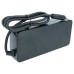 Alimentatore per biciclette elettriche Yamaha / Haibike / Winora, 36V / 42V / 4.0A / connettore speciale 4-pin