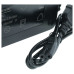 Alimentatore per biciclette elettriche Yamaha / Haibike / Winora, 36V / 42V / 4.0A / connettore speciale 4-pin