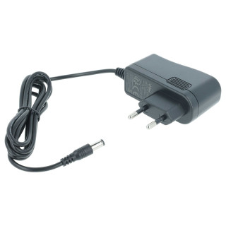 Alimentatore per Kerbl, 70553, 12V, 1A Alimentatore per Kerbl, 70553, 12V, 1A