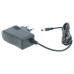 Alimentatore per Kerbl, 70553, 12V, 1A Alimentatore per Kerbl, 70553, 12V, 1A