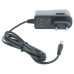 Alimentatore per Kerbl, 70553, 12V, 1A Alimentatore per Kerbl, 70553, 12V, 1A