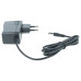 Alimentatore per Kerbl, 70553, 12V, 1A Alimentatore per Kerbl, 70553, 12V, 1A