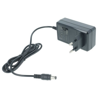 Alimentatore per Amazon Echo 3rd Gen / Echo Plus 2nd Gen, 30,06W, 18V, 1,67A Alimentatore per Amazon Echo 3rd Gen / Echo Plus 2nd Gen, 30,06W, 18V, 1,67A