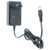 Alimentatore per Amazon Echo 3rd Gen / Echo Plus 2nd Gen, 30,06W, 18V, 1,67A Alimentatore per Amazon Echo 3rd Gen / Echo Plus 2nd Gen, 30,06W, 18V, 1,67A