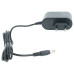 Alimentatore per tastiera musicale Casio CDP-S100 / CTK-6000 / WK-6500, 12V / 1.5A