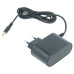 Alimentatore per tastiera musicale Casio CDP-S100 / CTK-6000 / WK-6500, 12V / 1.5A