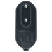 Alimentatore per tastiera musicale Casio CDP-S100 / CTK-6000 / WK-6500, 12V / 1.5A