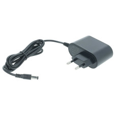 Polnilec per DVD predvajalnike Panasonic, TXH0009B, 12V, 1.5A Polnilec per DVD predvajalnike Panasonic, TXH0009B, 12V, 1.5A