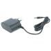 Polnilec per DVD predvajalnike Panasonic, TXH0009B, 12V, 1.5A Polnilec per DVD predvajalnike Panasonic, TXH0009B, 12V, 1.5A