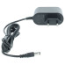 Polnilec per DVD predvajalnike Panasonic, TXH0009B, 12V, 1.5A Polnilec per DVD predvajalnike Panasonic, TXH0009B, 12V, 1.5A