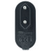Polnilec per DVD predvajalnike Panasonic, TXH0009B, 12V, 1.5A Polnilec per DVD predvajalnike Panasonic, TXH0009B, 12V, 1.5A