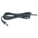 Polnilec per DVD predvajalnike Panasonic, TXH0009B, 12V, 1.5A Polnilec per DVD predvajalnike Panasonic, TXH0009B, 12V, 1.5A