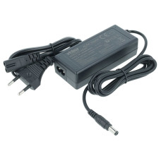 Alimentatore per Datalogic Falcon X3+ / Falcon X4 / DH60 Handheld, 60W / 12V / 5A