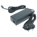 Alimentatore per Datalogic Falcon X3+ / Falcon X4 / DH60 Handheld, 60W / 12V / 5A Alimentatore per Datalogic Falcon X3+ / Falcon X4 / DH60 Handheld, 60W / 12V / 5A