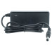 Alimentatore per Datalogic Falcon X3+ / Falcon X4 / DH60 Handheld, 60W / 12V / 5A Alimentatore per Datalogic Falcon X3+ / Falcon X4 / DH60 Handheld, 60W / 12V / 5A