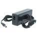 Alimentatore per Datalogic Falcon X3+ / Falcon X4 / DH60 Handheld, 60W / 12V / 5A Alimentatore per Datalogic Falcon X3+ / Falcon X4 / DH60 Handheld, 60W / 12V / 5A