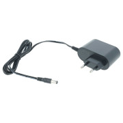 Alimentatore per Datalogic Magellan 2200 / 2300 / 3200, 18W / 12V / 1.5A Alimentatore per Datalogic Magellan 2200 / 2300 / 3200, 18W / 12V / 1.5A