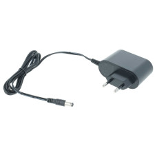 Alimentatore per Datalogic Magellan 2200 / 2300 / 3200, 18W / 12V / 1.5A