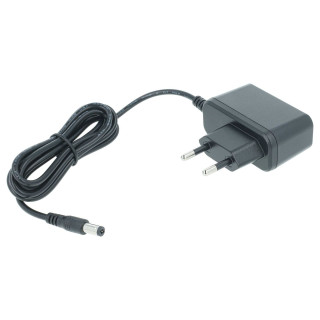 Alimentatore per aspirapolveri Fakir AS 1110 LT, 3056150, 24V, 0.3A Alimentatore per aspirapolveri Fakir AS 1110 LT, 3056150, 24V, 0.3A