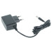 Alimentatore per aspirapolveri Fakir AS 1110 LT, 3056150, 24V, 0.3A Alimentatore per aspirapolveri Fakir AS 1110 LT, 3056150, 24V, 0.3A