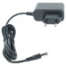 Alimentatore per aspirapolveri Fakir AS 1110 LT, 3056150, 24V, 0.3A Alimentatore per aspirapolveri Fakir AS 1110 LT, 3056150, 24V, 0.3A