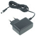 Alimentatore per aspirapolveri Fakir AS 1110 LT, 3056150, 24V, 0.3A Alimentatore per aspirapolveri Fakir AS 1110 LT, 3056150, 24V, 0.3A