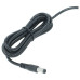 Alimentatore per aspirapolveri Fakir AS 1110 LT, 3056150, 24V, 0.3A Alimentatore per aspirapolveri Fakir AS 1110 LT, 3056150, 24V, 0.3A