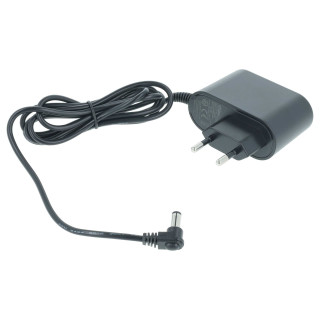 Alimentatore per aspirapolveri Fakir Starky WDA700 Wet & Dry / HSA 600, 26V, 0,92A Alimentatore per aspirapolveri Fakir Starky WDA700 Wet & Dry / HSA 600, 26V, 0,92A