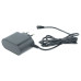 Alimentatore per aspirapolveri Fakir Starky WDA700 Wet & Dry / HSA 600, 26V, 0,92A Alimentatore per aspirapolveri Fakir Starky WDA700 Wet & Dry / HSA 600, 26V, 0,92A