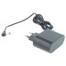 Alimentatore per aspirapolveri Fakir Starky WDA700 Wet & Dry / HSA 600, 26V, 0,92A Alimentatore per aspirapolveri Fakir Starky WDA700 Wet & Dry / HSA 600, 26V, 0,92A