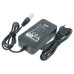 Alimentatore per biciclette elettriche, 24V / 29.4V / 2.0A / connettore 3 pin Alimentatore per biciclette elettriche, 24V / 29.4V / 2.0A / connettore 3 pin