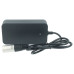 Alimentatore per biciclette elettriche, 24V / 29.4V / 2.0A / connettore 3 pin Alimentatore per biciclette elettriche, 24V / 29.4V / 2.0A / connettore 3 pin