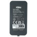 Alimentatore per biciclette elettriche, 24V / 29.4V / 2.0A / connettore 3 pin Alimentatore per biciclette elettriche, 24V / 29.4V / 2.0A / connettore 3 pin
