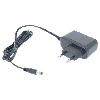 Caricabatterie per strumenti di misura Spectra GL412 / GL422 / GL512, 5,8V - 11,6V, 0,35A Caricabatterie per strumenti di misura Spectra GL412 / GL422 / GL512, 5,8V - 11,6V, 0,35A