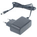 Caricabatterie per strumenti di misura Spectra GL412 / GL422 / GL512, 5,8V - 11,6V, 0,35A Caricabatterie per strumenti di misura Spectra GL412 / GL422 / GL512, 5,8V - 11,6V, 0,35A