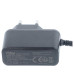 Caricabatterie per strumenti di misura Spectra GL412 / GL422 / GL512, 5,8V - 11,6V, 0,35A Caricabatterie per strumenti di misura Spectra GL412 / GL422 / GL512, 5,8V - 11,6V, 0,35A