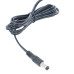 Caricabatterie per strumenti di misura Spectra GL412 / GL422 / GL512, 5,8V - 11,6V, 0,35A Caricabatterie per strumenti di misura Spectra GL412 / GL422 / GL512, 5,8V - 11,6V, 0,35A
