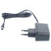 Caricabatterie per strumenti di misura Spectra GL412 / GL422 / GL512, 5,8V - 11,6V, 0,35A Caricabatterie per strumenti di misura Spectra GL412 / GL422 / GL512, 5,8V - 11,6V, 0,35A