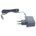 Alimentatore per taglia erbe Briggs & Stratton 09P70B-0261-H5 / Alpina AL4 41SBE, 6,5W, 13V, 0,5A Alimentatore per taglia erbe Briggs & Stratton 09P70B-0261-H5 / Alpina AL4 41SBE, 6,5W, 13V, 0,5A