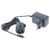 Alimentatore per aspirapolveri Water Tech Pool Blaster iVac 350 Li / Max Li, 12,6V, 1A Alimentatore per aspirapolveri Water Tech Pool Blaster iVac 350 Li / Max Li, 12,6V, 1A