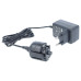 Alimentatore per aspirapolveri Water Tech Pool Blaster iVac 350 Li / Max Li, 12,6V, 1A Alimentatore per aspirapolveri Water Tech Pool Blaster iVac 350 Li / Max Li, 12,6V, 1A