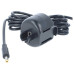 Alimentatore per aspirapolveri Water Tech Pool Blaster iVac 350 Li / Max Li, 12,6V, 1A Alimentatore per aspirapolveri Water Tech Pool Blaster iVac 350 Li / Max Li, 12,6V, 1A