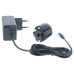 Alimentatore per aspirapolveri Water Tech Pool Blaster iVac 350 Li / Max Li, 12,6V, 1A Alimentatore per aspirapolveri Water Tech Pool Blaster iVac 350 Li / Max Li, 12,6V, 1A