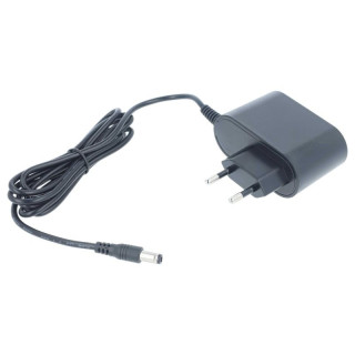 Alimentatore per aspirapolveri Rowenta X-FORCE 8.60 / X-FORCE FLEX 12.60 / RH9811WO, 24,42W, 33V, 0,74A Alimentatore per aspirapolveri Rowenta X-FORCE 8.60 / X-FORCE FLEX 12.60 / RH9811WO, 24,42W, 33V, 0,74A