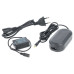 Alimentatore per telecamere Panasonic DMW-AC8 / DMW-DCC6