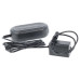 Alimentatore per telecamere Panasonic DMW-AC8 / DMW-DCC6