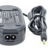 Alimentatore per telecamere Panasonic DMW-AC8 / DMW-DCC6