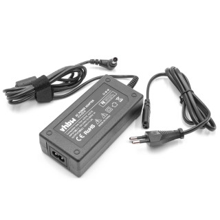 Alimentatore per stampanti Epson, 33W / 24V / 1,4A