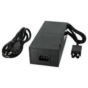 Alimentatore per Microsoft XBOX One
